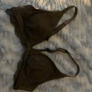 Victoria’s Secret bra